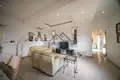 Dom 3 pokoi 1 600 m² Marsaxlokk, Malta