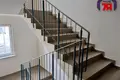 Квартира 1 комната 46 м² Минск, Беларусь