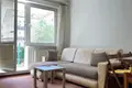 Wohnung 1 zimmer 33 m² in Warschau, Polen