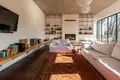 Villa 8 chambres 500 m² Tbilissi, Géorgie