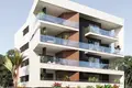 Mieszkanie 3 pokoi 131 m² Dystrykt Larnaka, Cypr