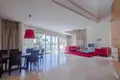 5 bedroom villa 900 m² Alicante, Spain