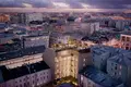 Maison 144 m² District fédéral central, Russie