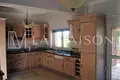 Haus 3 Schlafzimmer 300 m² Pervolia, Zypern