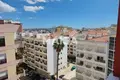 3 bedroom apartment 122 m² Portimao, Portugal
