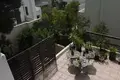 Таунхаус 4 комнаты 85 м² Municipality of Vari Voula Vouliagmeni, Греция