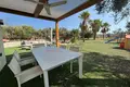 Dom 4 pokoi 1 600 m² Bahar ic Caghaq, Malta