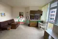 Квартира 34 м² Несебр, Болгария