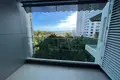 Kondominium 2 Schlafzimmer 108 m² Pattaya, Thailand