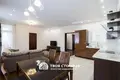 Wohnung 3 zimmer 82 m² in Minsk, Belarus