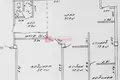 Pomieszczenie biurowe 140 m² w Mińsk, Białoruś