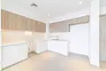 Wohnung 3 zimmer 90 m² Dubai, Vereinigte Arabische Emirate
