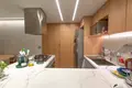 2 bedroom apartment 94 m² Regiao Geografica Imediata do Rio de Janeiro, Brazil