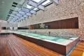 Apartamento 4 habitaciones 360 m² Laranjal Paulista, Brasil