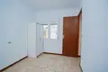 Adosado 3 habitaciones 69 m² Torrevieja, Španjolska