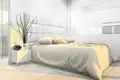 3 bedroom villa 124 m² Rojales, Spain