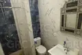 Apartamento 1 habitación 30 m² Evenkiysky Rayon, Rusia