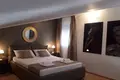 7-Schlafzimmer-Villa 550 m² Stadt Sankt Jakobi, Kroatien