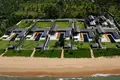 Villa Sava Beach Villas