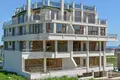 Квартира 79 м² Созопол, Болгария
