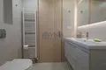 Многоуровневые квартиры 3 спальни 124 м² Неа-Фокея, Греция