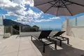 Wohnung 3 Schlafzimmer 142 m² Mijas, Spanien