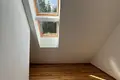 Apartamento 2 habitaciones 60 m² en Sankt Kathrein am Hauenstein, Austria
