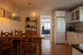 Haus 3 Schlafzimmer 202 m² Dos Hermanas, Spanien