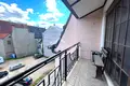 Commercial property 1 room  in Riga, Latvia