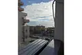 2 bedroom apartment 84 m² Bashkia Durres, Albania