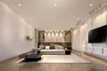 Appartement 3 chambres 610 m² Rawai, Thaïlande