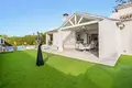 Haus 4 Schlafzimmer 210 m² Dos Hermanas, Spanien