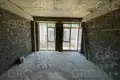 Квартира 1 комната 21 м² Эвенкийский район, Россия