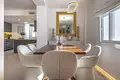 Casa 3 habitaciones 153 m² Mijas, Španjolska