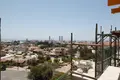 Appartement 2 chambres 110 m² Demos Agiou Athanasiou, Chypre