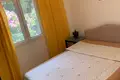 Haus 4 zimmer 124 m² Kunje, Montenegro