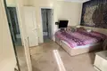 Apartamento 5 habitaciones  Mahmutlar, Turquía