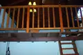 Villa 14 chambres 805 m² Galatista, Grèce