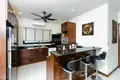 Villa de 4 dormitorios 280 m² Rawai, Tailandia