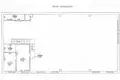 Lager 307 m² Dsjarschynsk, Belarus