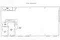 Magazyn 307 m² Dzierżyńsk, Białoruś