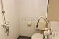 Dom 6 pokojów 210 m² Ruse, Bułgaria