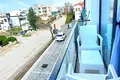 1 bedroom apartment 52 m² Karavas, Northern Cyprus