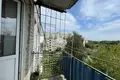 Apartamento 33 m² Kaliningrado, Rusia