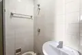 Appartement 1 chambre 90 m² Regiao Geografica Imediata do Rio de Janeiro, Brésil