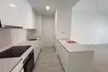 Appartement 2 chambres 73 m² Dos Hermanas, Espagne