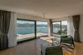 Вилла 5 комнат 530 м² Provodina, Черногория