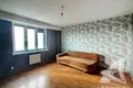 Wohnung 2 zimmer 58 m² Brest, Belarus