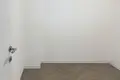 Appartement 5 chambres 156 m² en Israël, Israël