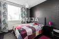 Wohnung 3 zimmer 68 m² Kotka Hamina sub region, Finnland